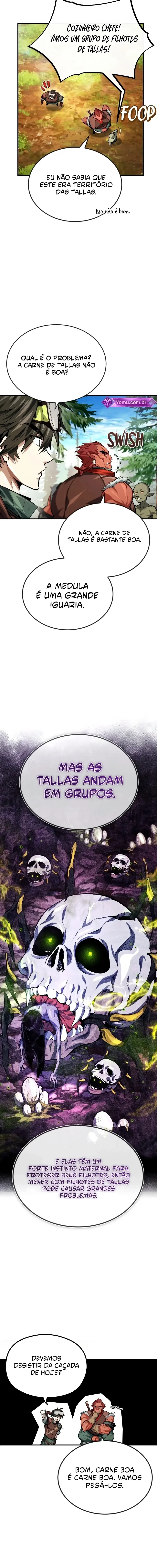 Página 19 do Capítulo 8