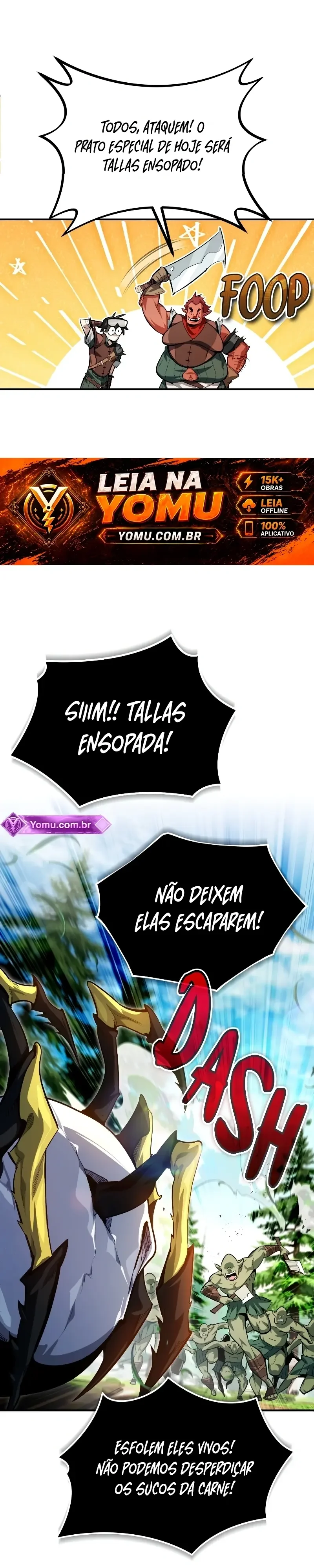 Página 20 do Capítulo 8