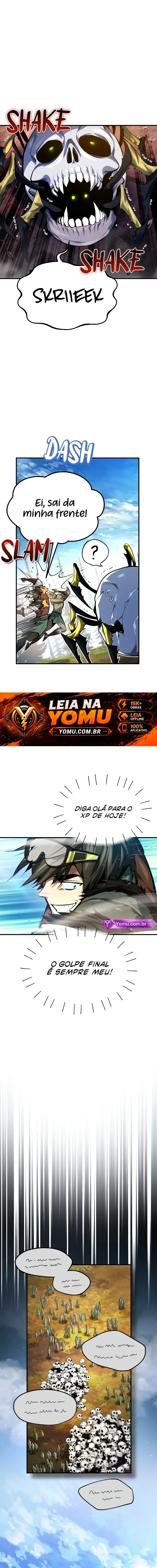 Página 21 do Capítulo 8