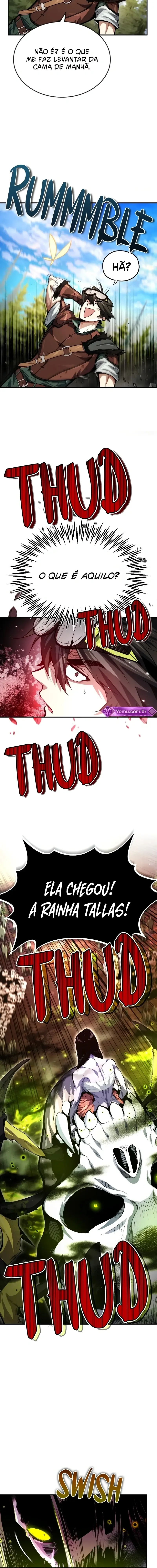 Página 23 do Capítulo 8