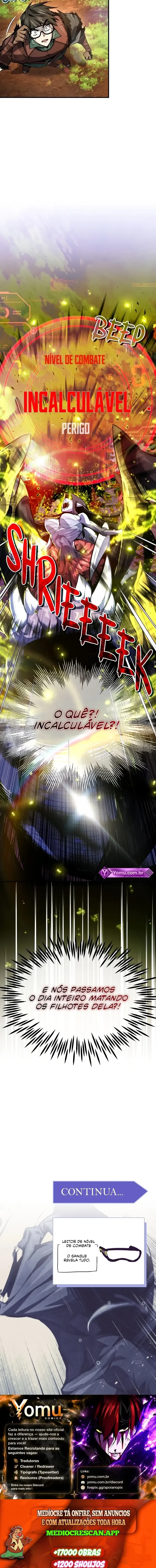 Página 25 do Capítulo 8
