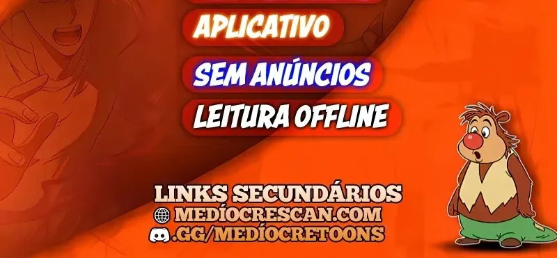Página 26 do Capítulo 8