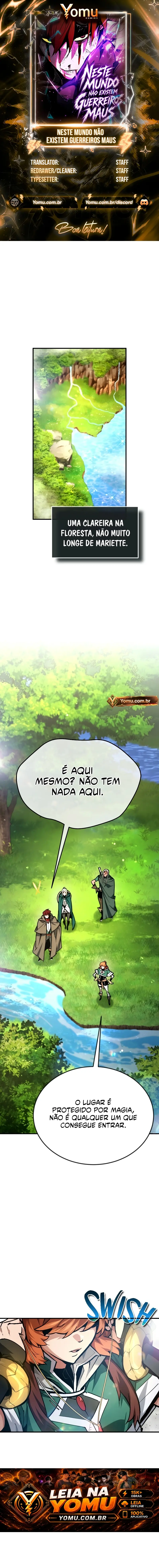 Página 1 do Capítulo 62