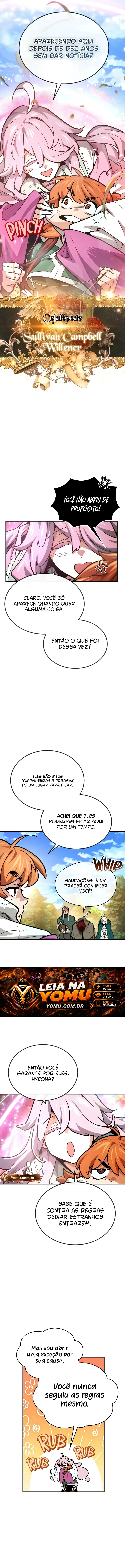 Página 3 do Capítulo 62