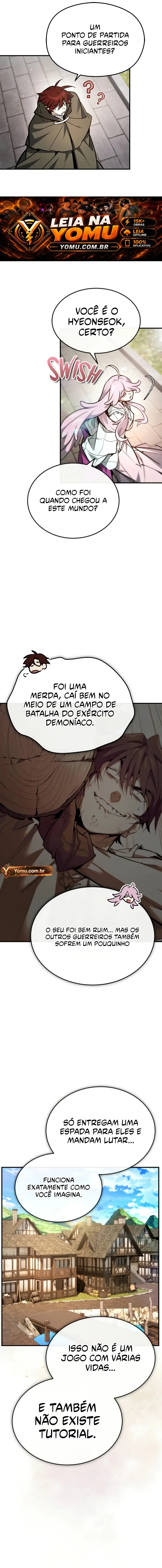 Página 5 do Capítulo 62