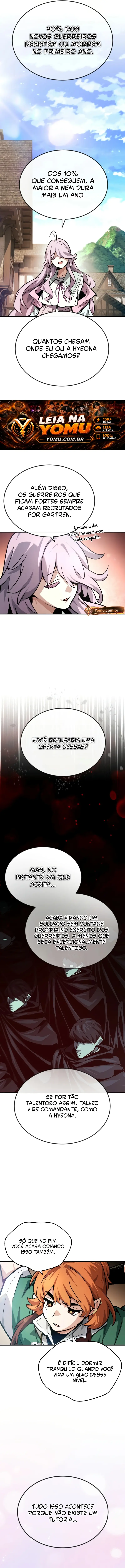 Página 6 do Capítulo 62