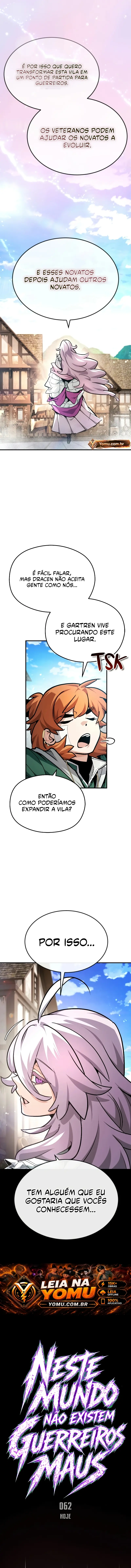 Página 7 do Capítulo 62