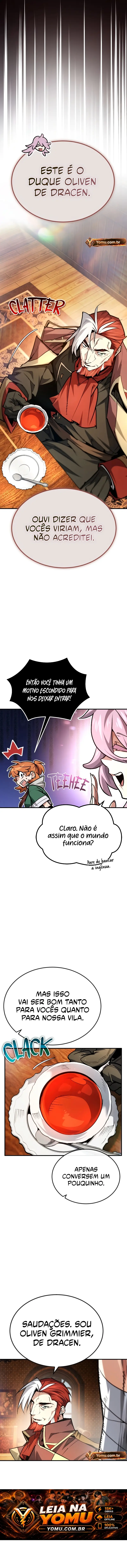 Página 8 do Capítulo 62