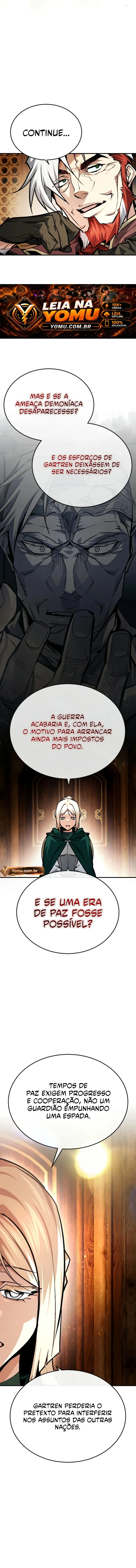 Página 11 do Capítulo 62