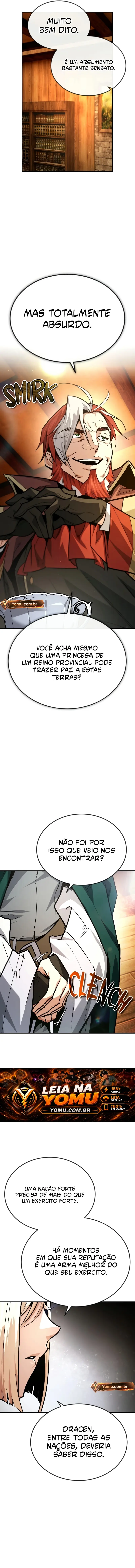 Página 12 do Capítulo 62