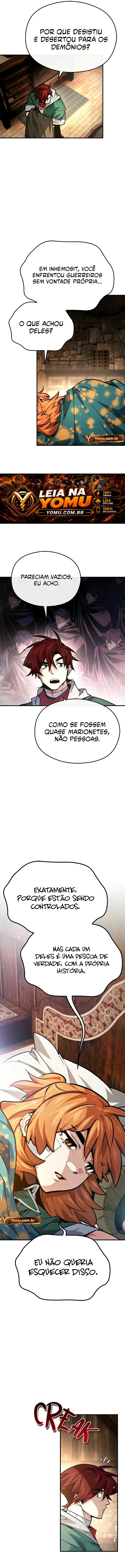 Página 15 do Capítulo 62