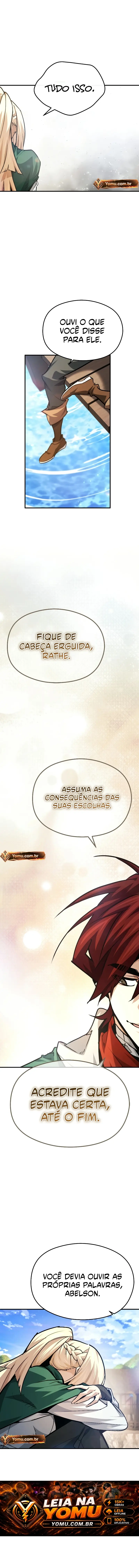 Página 17 do Capítulo 62