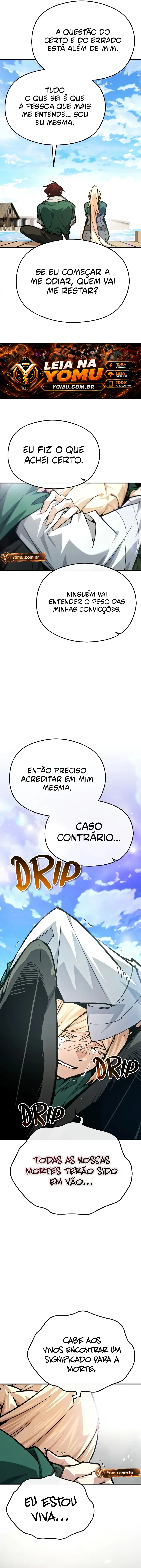 Página 18 do Capítulo 62