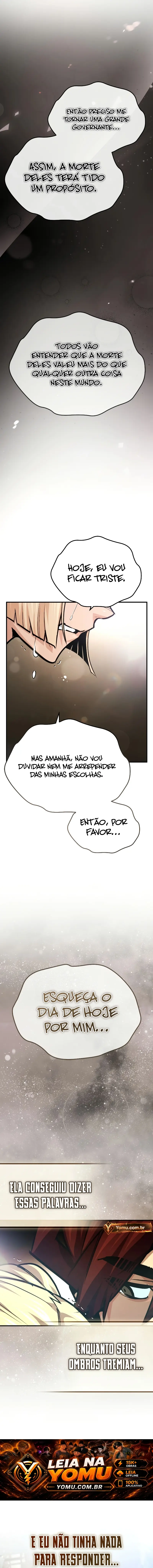 Página 19 do Capítulo 62