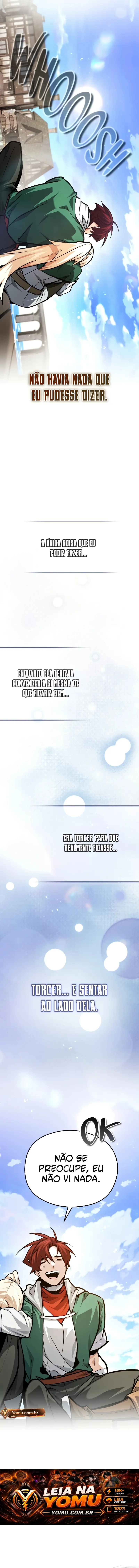 Página 20 do Capítulo 62