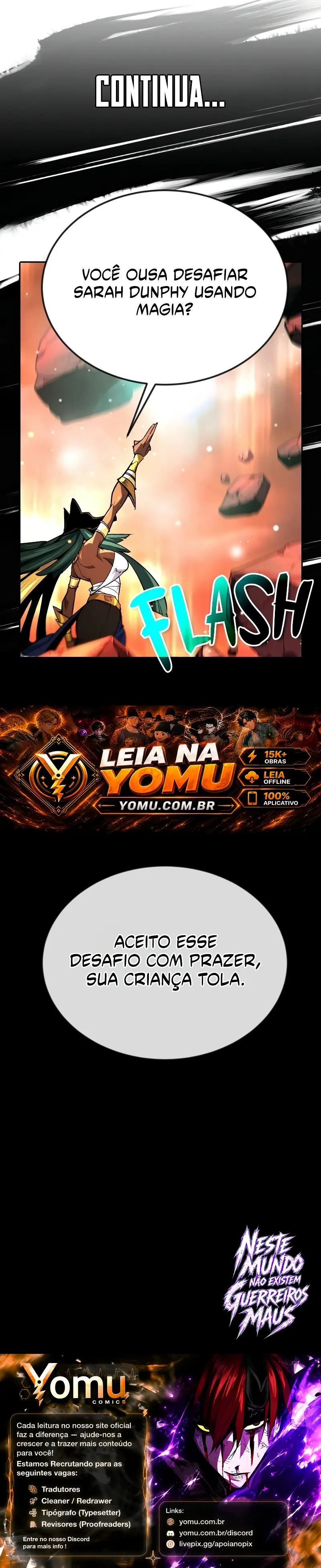 Página 21 do Capítulo 62