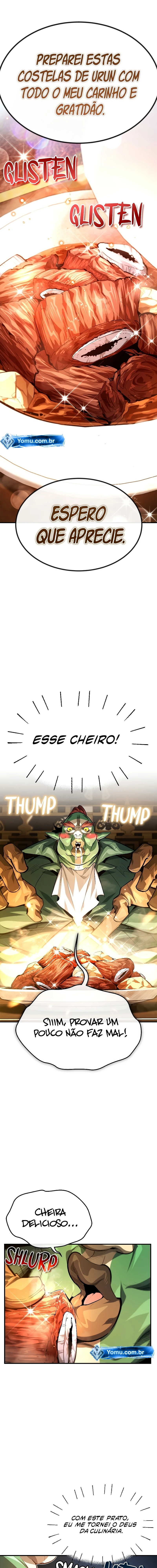 Página 5 do Capítulo 20