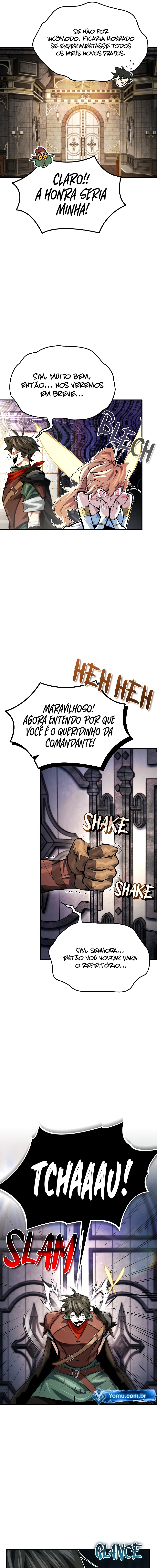 Página 7 do Capítulo 20