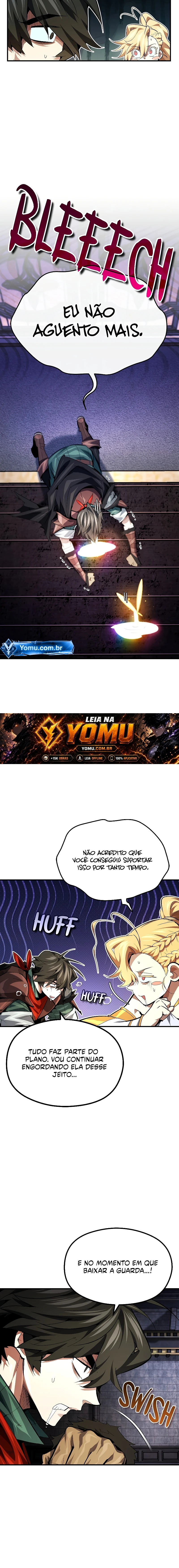Página 8 do Capítulo 20