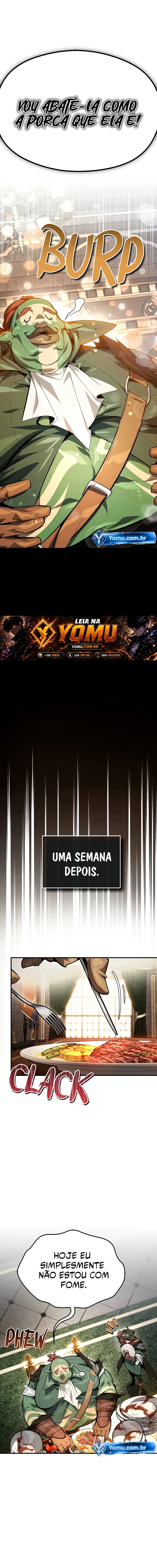 Página 9 do Capítulo 20