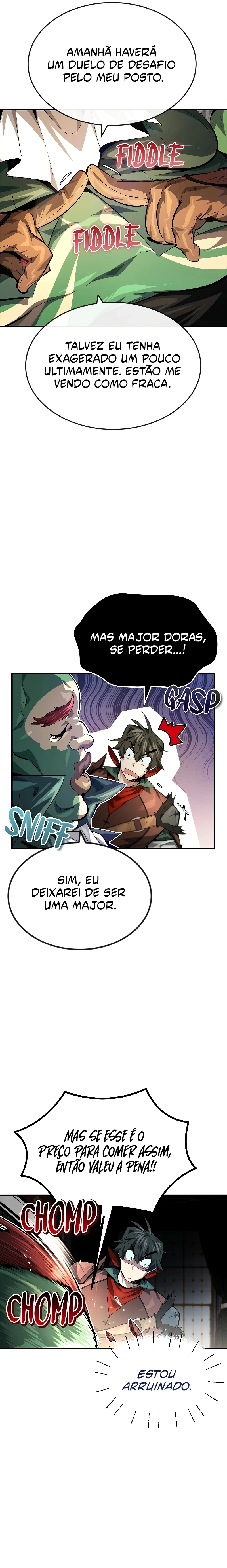 Página 10 do Capítulo 20