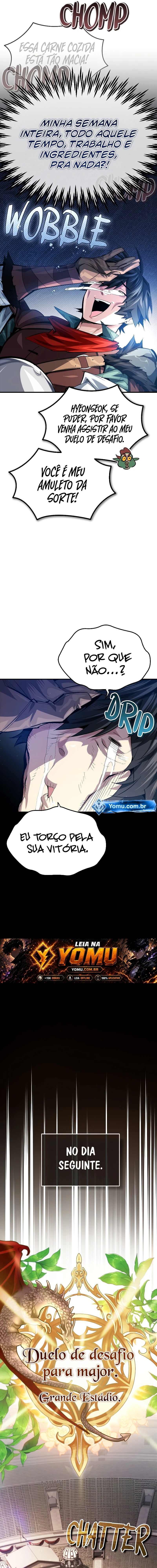 Página 11 do Capítulo 20
