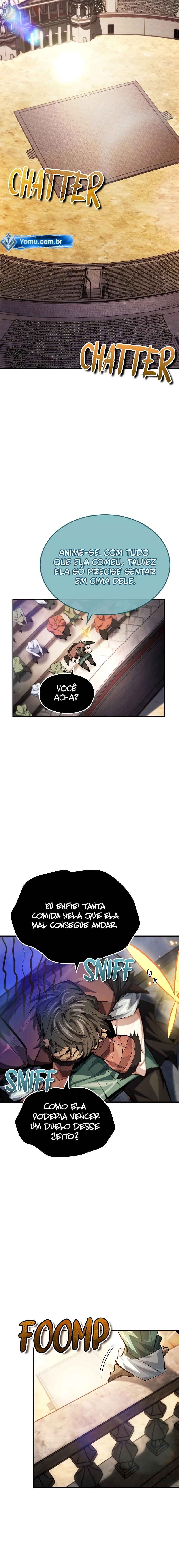 Página 12 do Capítulo 20