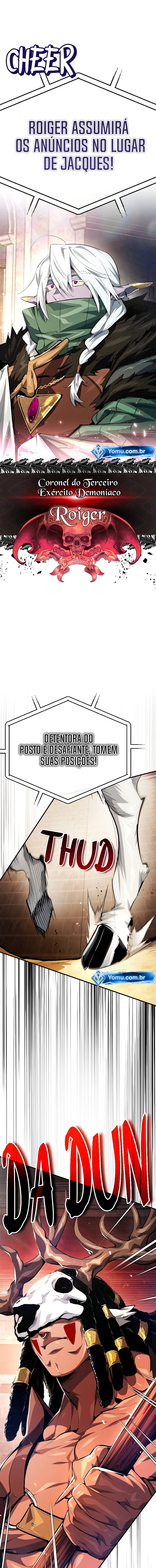 Página 13 do Capítulo 20