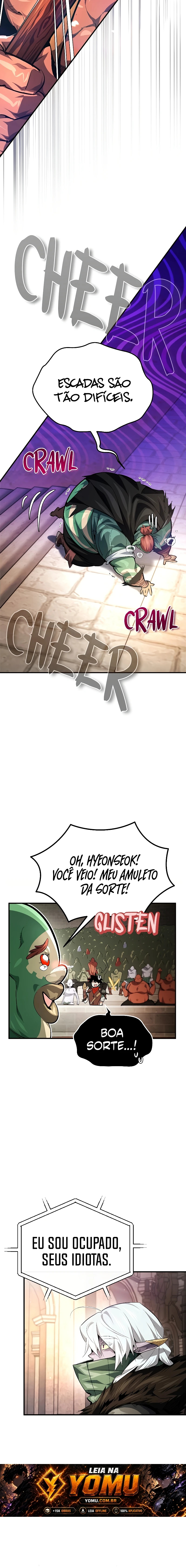 Página 14 do Capítulo 20
