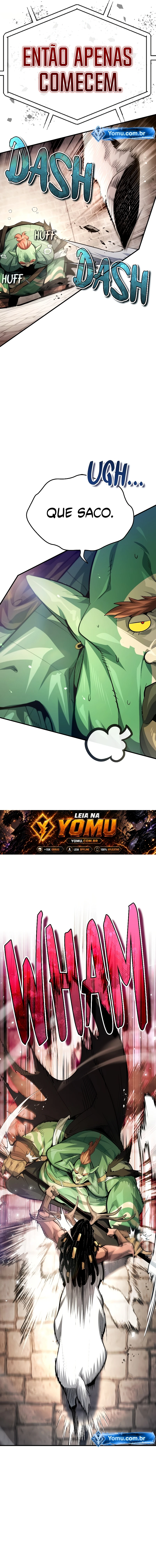 Página 15 do Capítulo 20