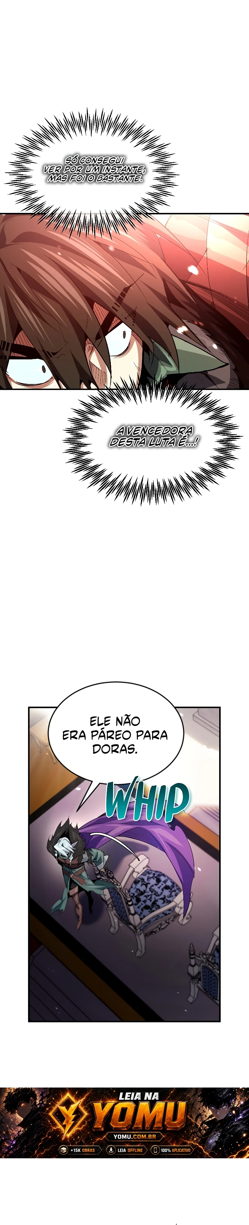 Página 18 do Capítulo 20