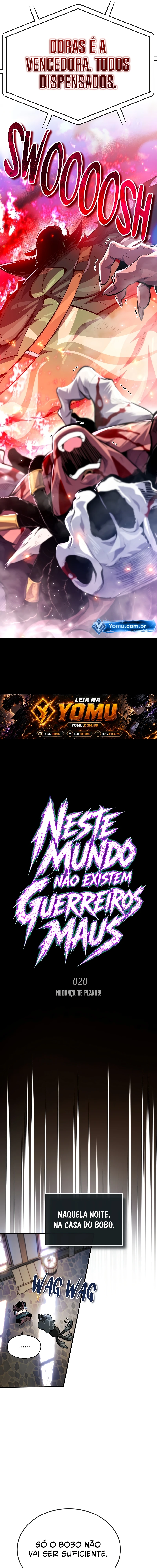 Página 19 do Capítulo 20