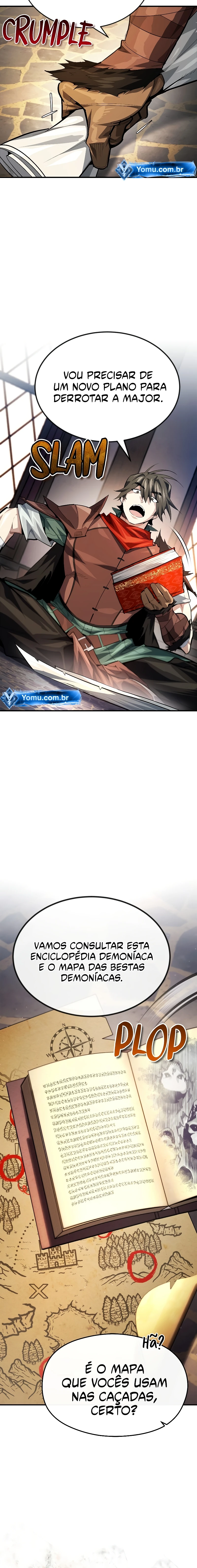 Página 20 do Capítulo 20