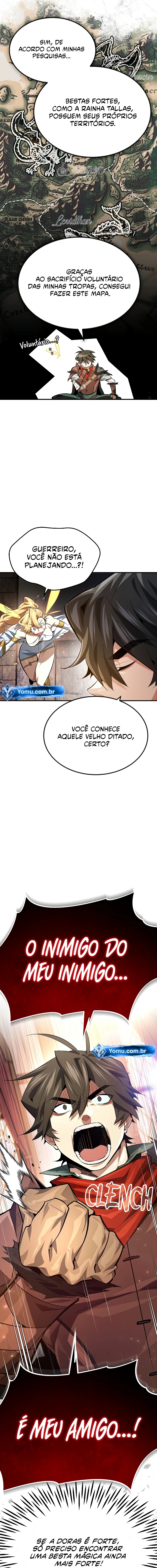 Página 21 do Capítulo 20