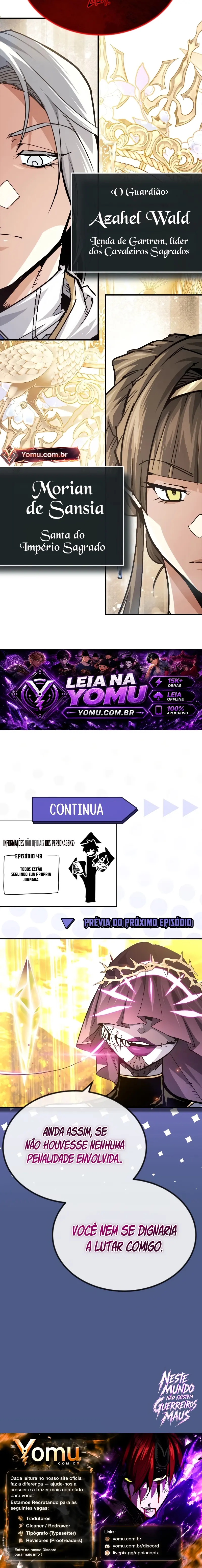 Página 12 do Capítulo 48