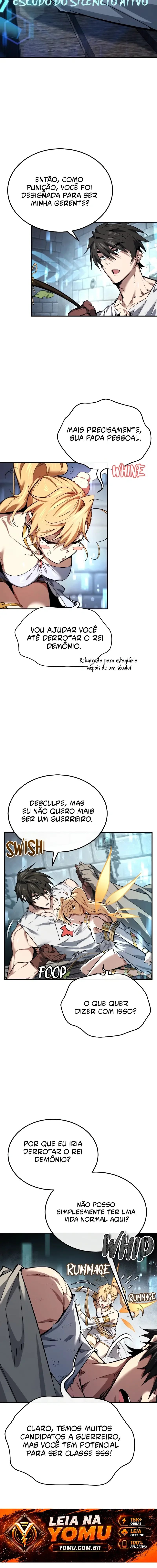 Página 3 do Capítulo 2