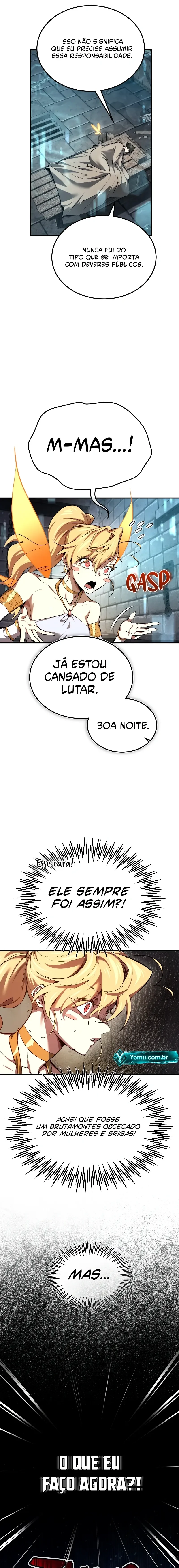 Página 4 do Capítulo 2