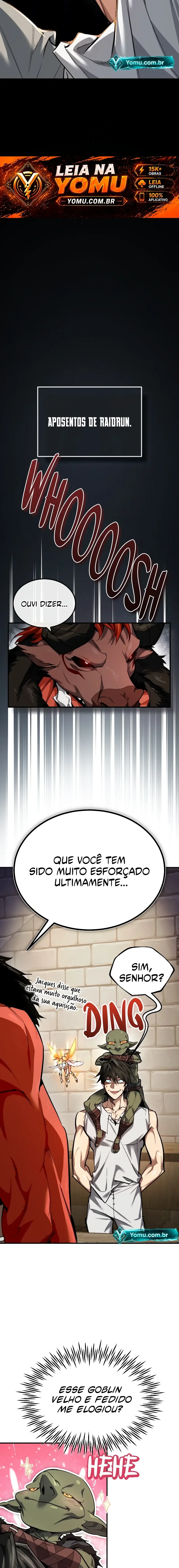 Página 8 do Capítulo 2