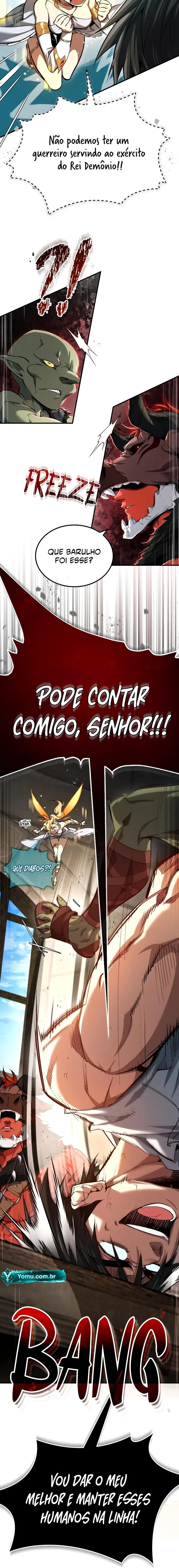 Página 10 do Capítulo 2