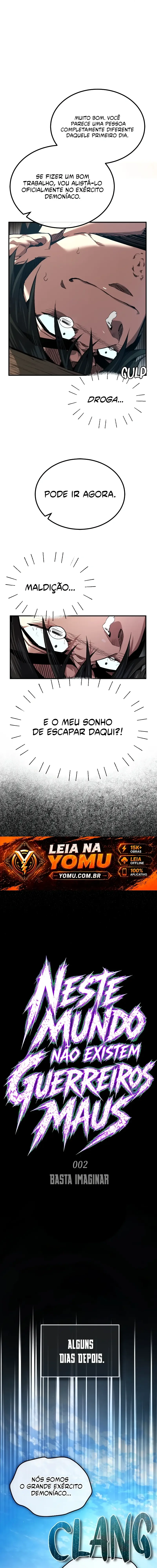 Página 11 do Capítulo 2