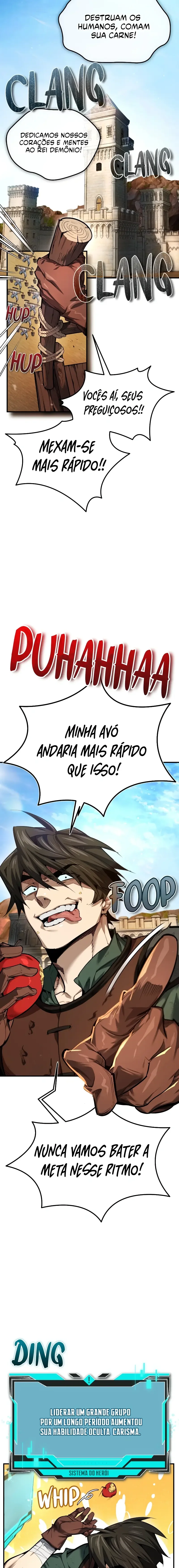 Página 12 do Capítulo 2