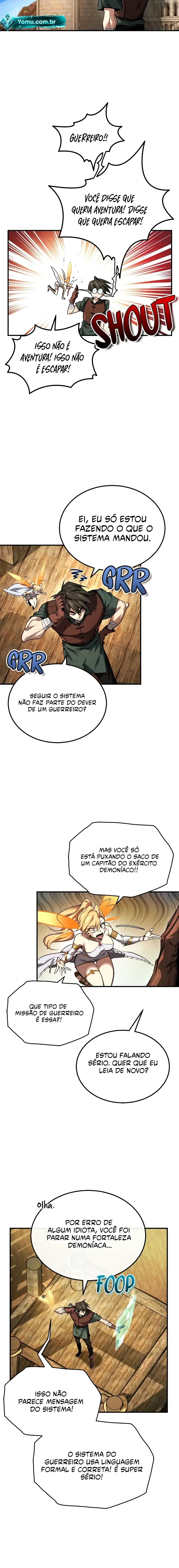 Página 14 do Capítulo 2