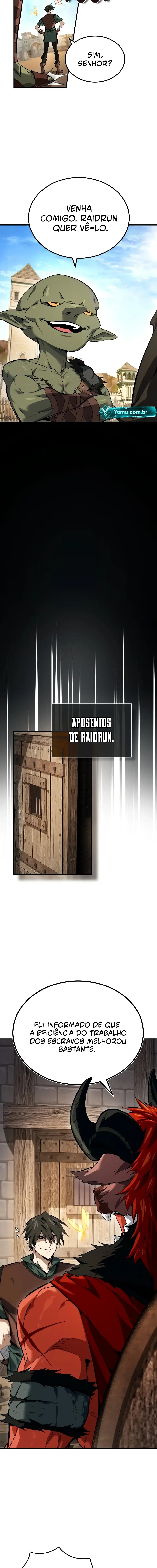 Página 17 do Capítulo 2