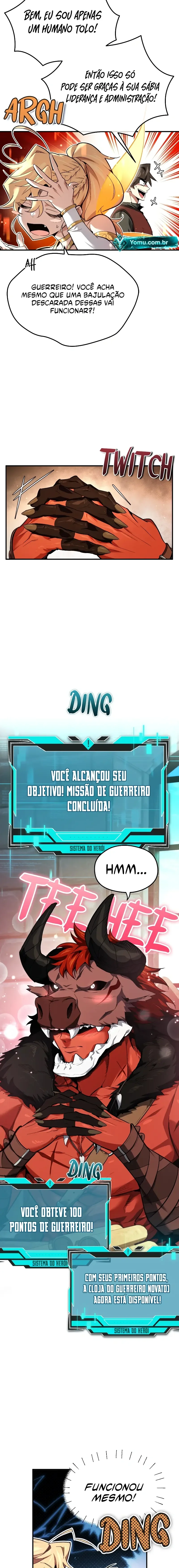 Página 18 do Capítulo 2