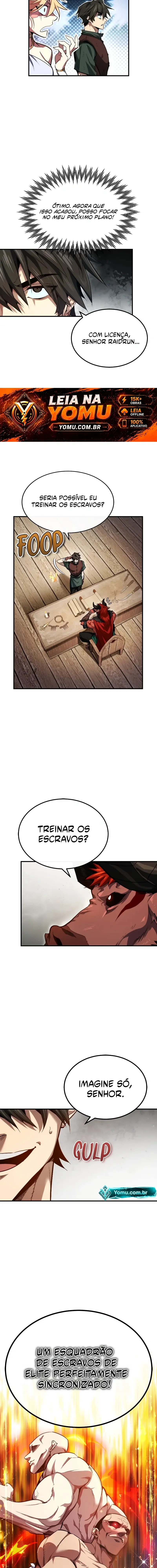 Página 19 do Capítulo 2