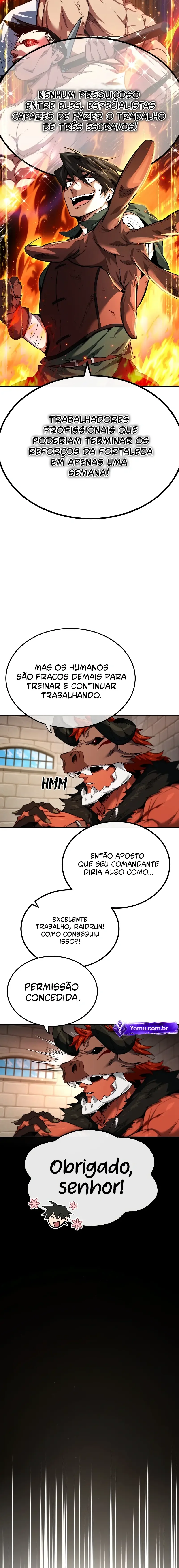 Página 20 do Capítulo 2
