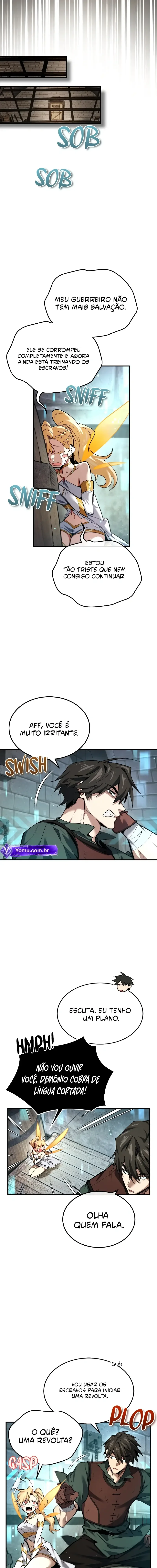 Página 21 do Capítulo 2