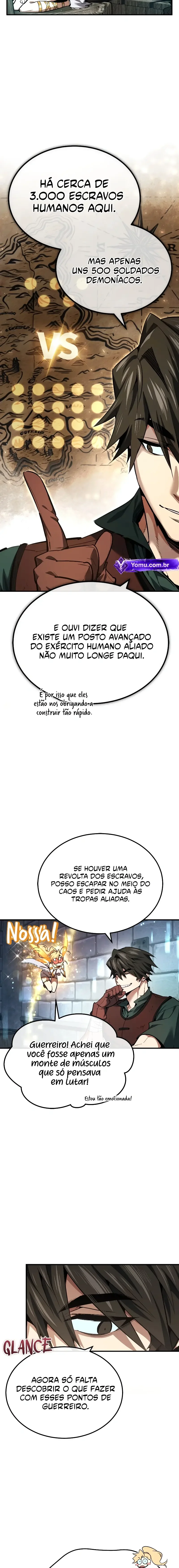 Página 22 do Capítulo 2