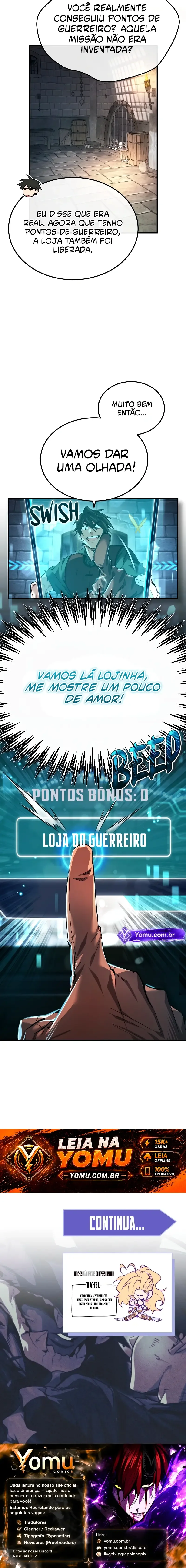 Página 23 do Capítulo 2