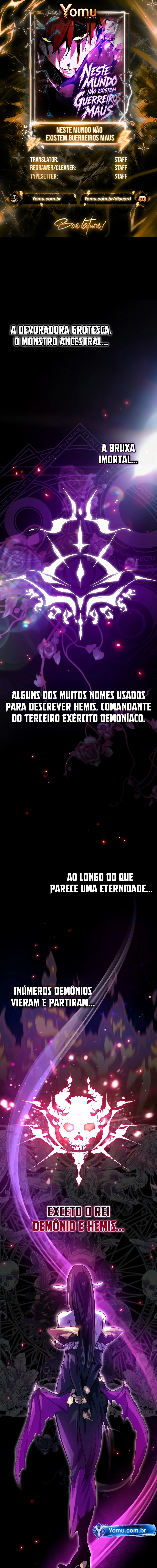 Página 1 do Capítulo 19
